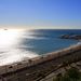 20081122_barcelonatrip_05_tarragona_stre